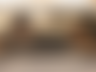 Outer Banks: a treasure hunt with more than gold on the line