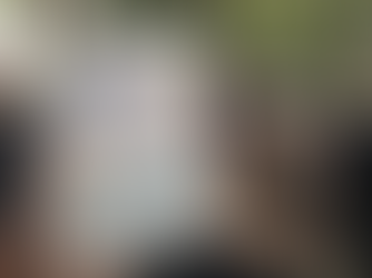 Thousands rally for women’s justice