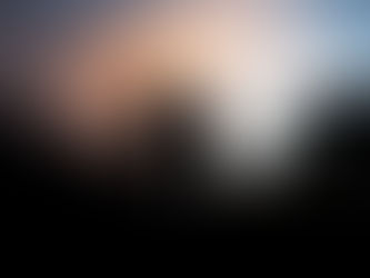 Sugar babies: “like having a girlfriend for a night”