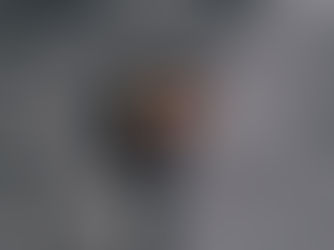 ‘It consumed my life’: Plea for better sex education to help battle porn addiction