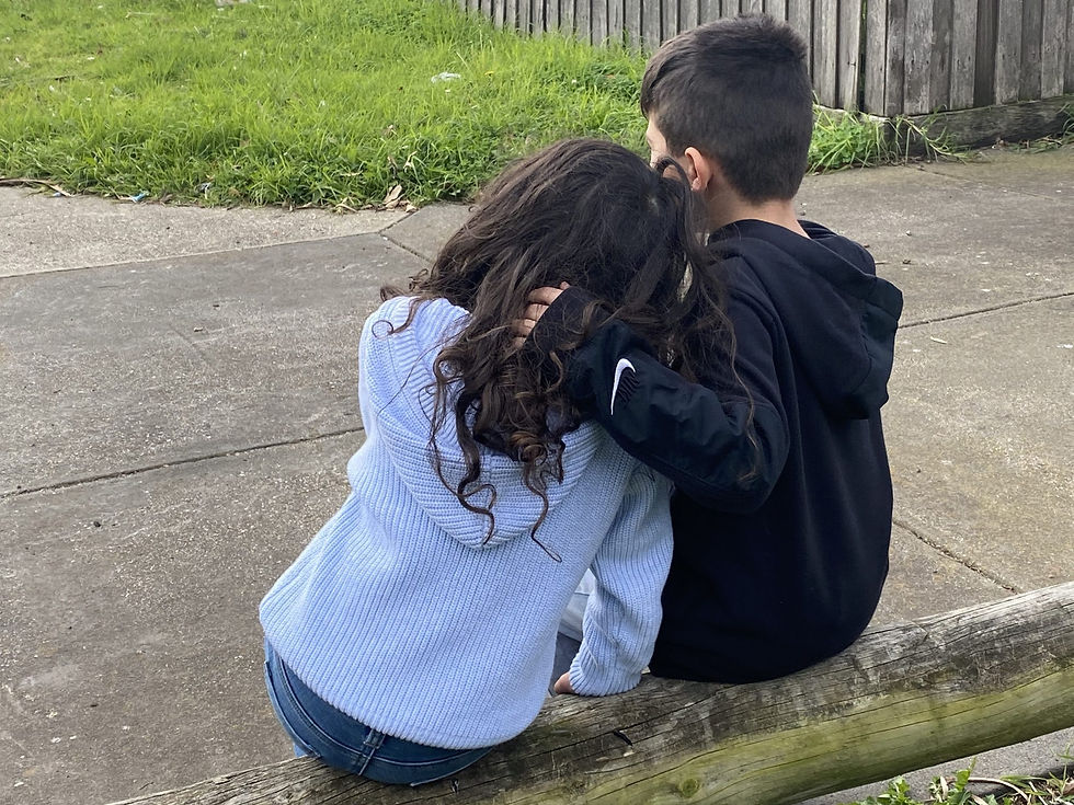 Child protection system is failing: calls for a full independent inquiry