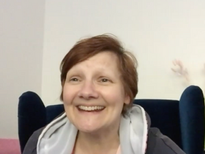 ‘I was in shock’: Mum’s cancer fight