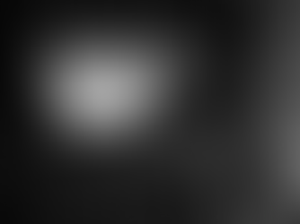 Director’s cut: 6 films to help you survive lockdown 6