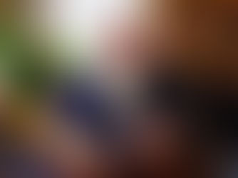 While politicians debate policy on drugs, this recovering addict saves lives