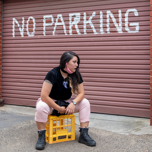 Why I stayed: Out-of-towners who stuck out the lockdown in Melbourne