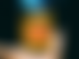 Salty, bitter and much-loved: The big Vegemite taste test