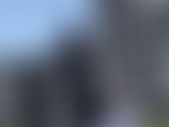 Youth call out climate change