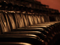 Awards bring hope to cinemas still coping with Covid aftermath