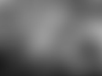 Under pressure of the pandemic, Australians turned to gambling