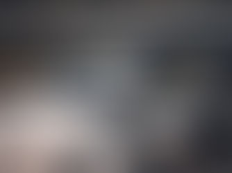 Time to stop victim-blaming motorcyclists and overhaul road safety 