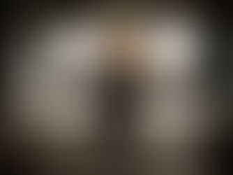 Anti-Muslim trend: Media misrepresentation sparks rise in Islamophobia