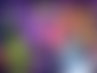 Australian to a fault: games week celebrates ‘Raising the Bar’