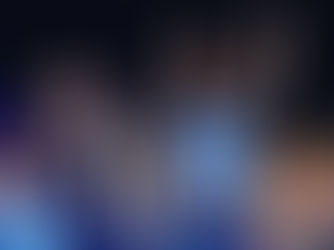 Years to recovery: independent music festivals could be lost