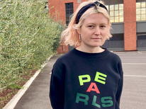 4 Melbourne-based clothing brands to support during lockdown