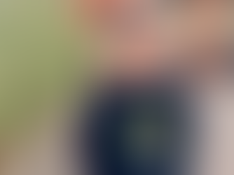 4 Melbourne-based clothing brands to support during lockdown