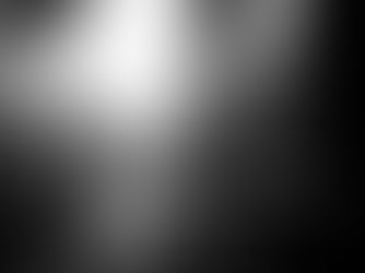 Imagine there’s no prisons