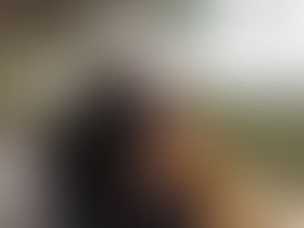 Life’s hard lessons put to good use