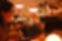 DSCF6435.JPG