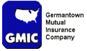 Germantown Mutual Insurance