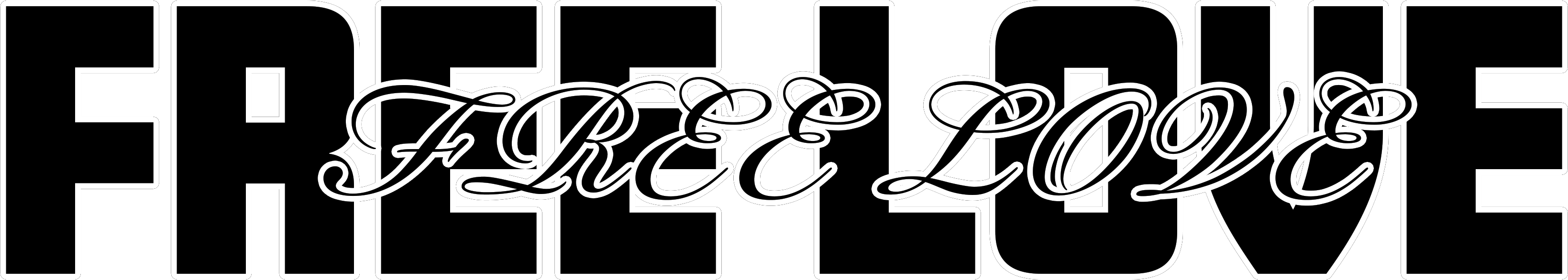 freelovefont.gif