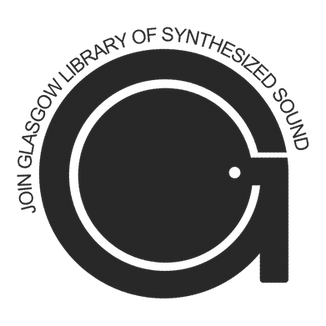 JOIN logo ripple_edited.png