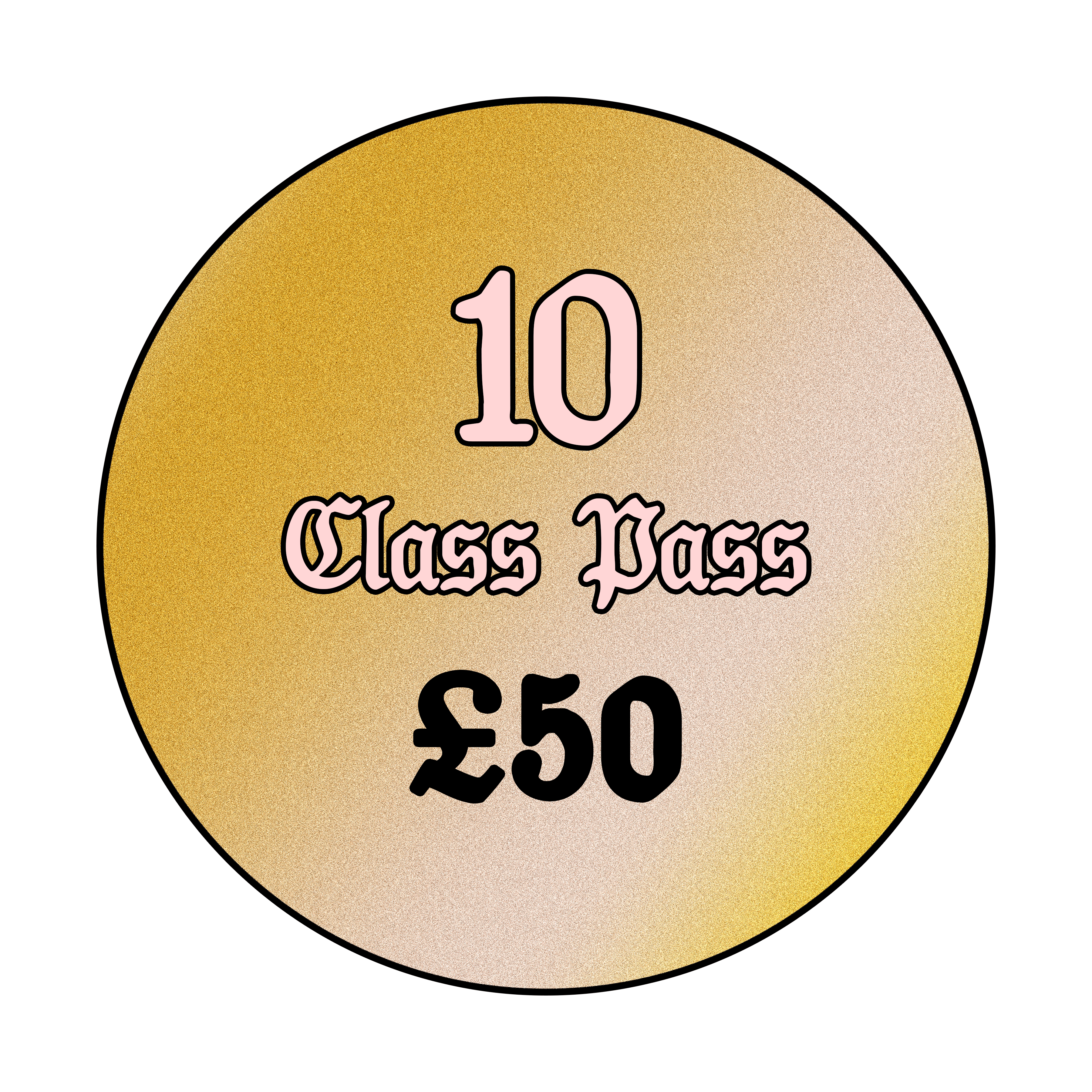 10classpass50.gif