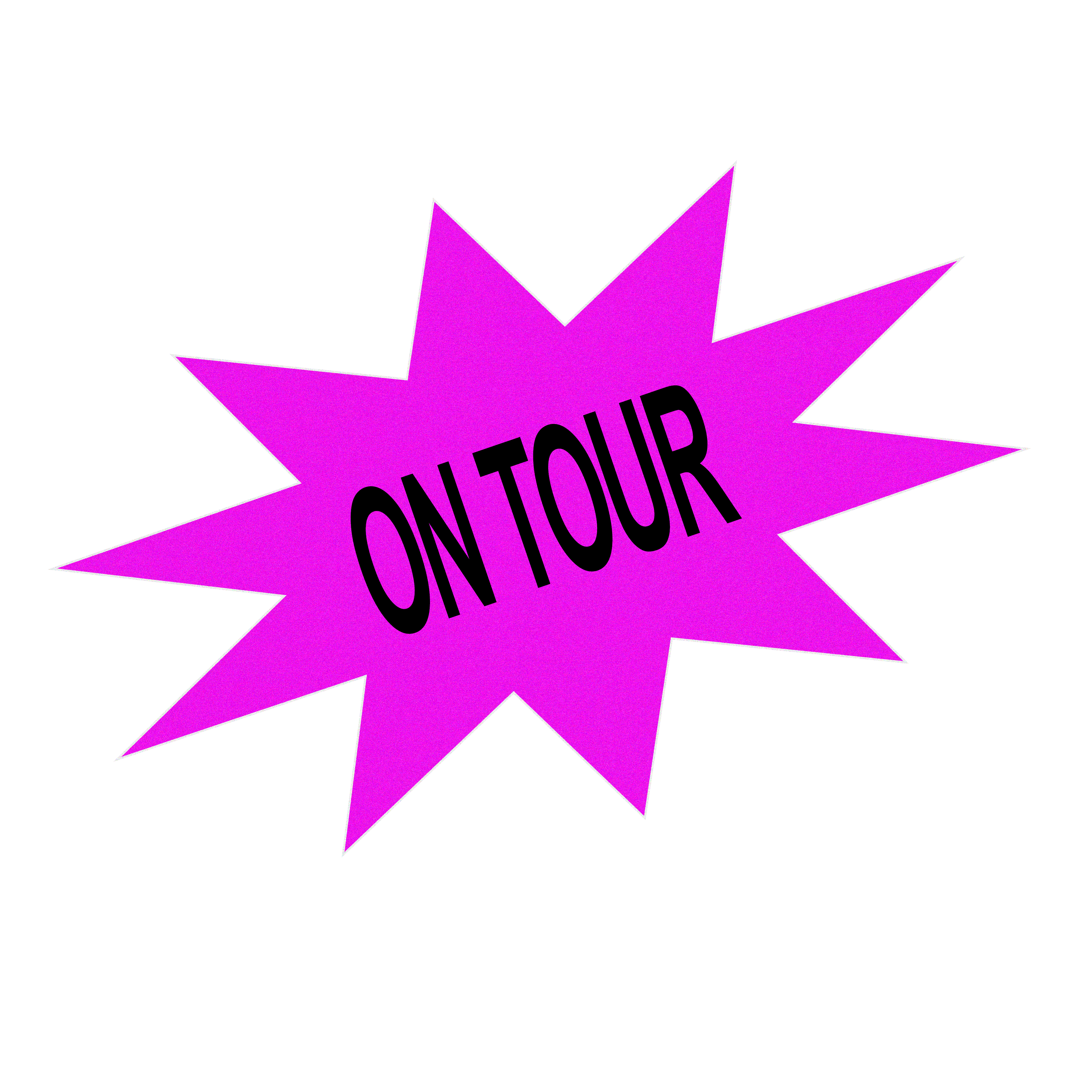 on-tour-star.gif