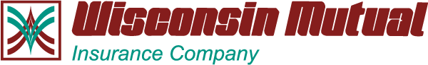Wisconsin Mutual Insurance Company