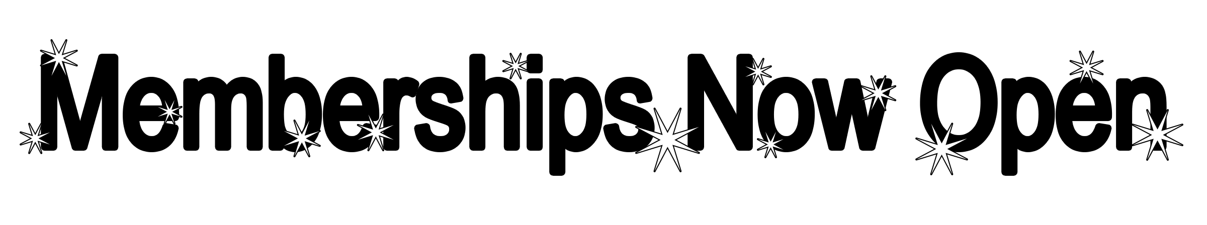 memberships-now-open.gif