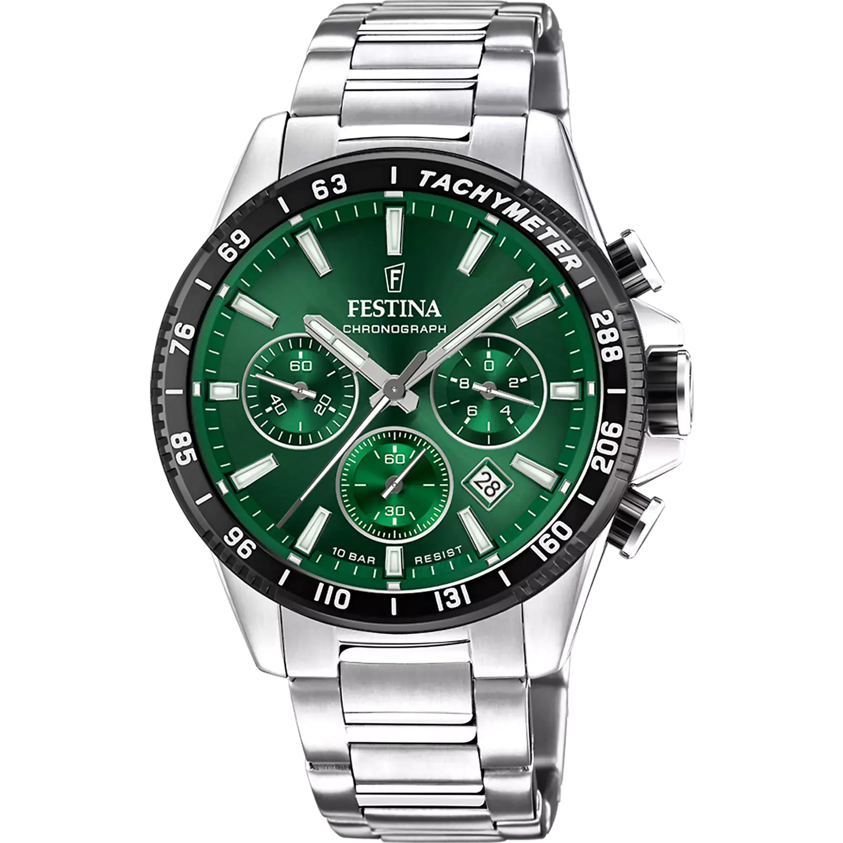 Festina F20560/4
