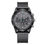 Miniatura: Citizen CA4625-02H