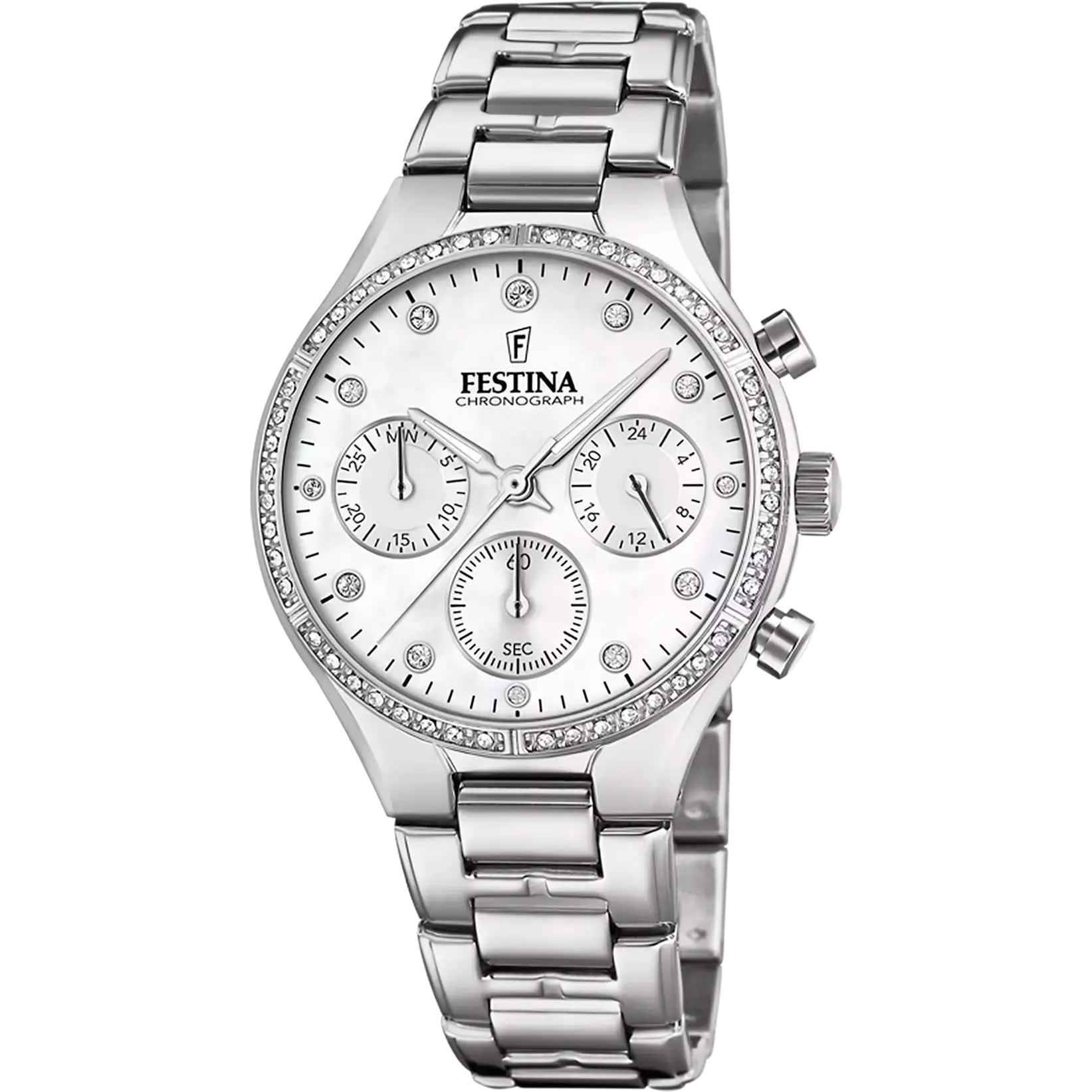 Festina F20401/1