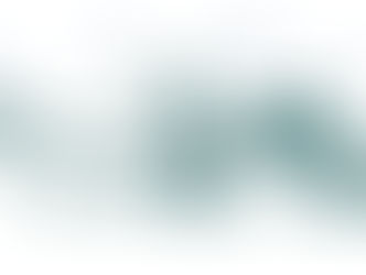 Qui conduit ma vie ?