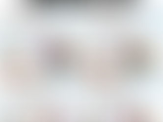 le regard des autres