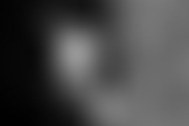 le jour où je me suis aimé