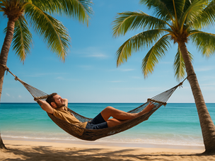 Les 7 types de repos