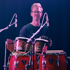 ArtEZ Try Out Night 20240918_Emiel Ouwens Band_Sterre Reeuwijk _sterrestardust-1.jpg