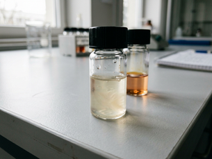 Green Chemistry Meets Alkene Bromination A Sustainable Introduction