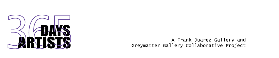 365-banner2.png