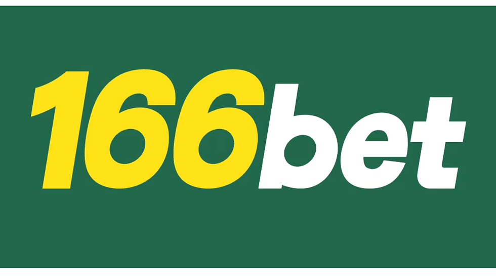 166bet: O Destino Completo para Jogos Online e Apostas no Brasil