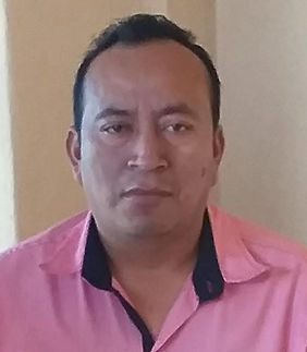 pp.jfif
