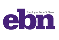 Quizzify earns a great review in Employee Benefit News