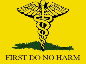 Embracing Ethical Wellness: The Employee Health Program Code of Conduct