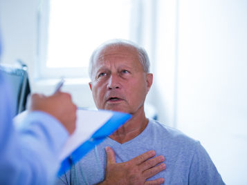 Are Too Many Screenings Hazardous to Employee Health?