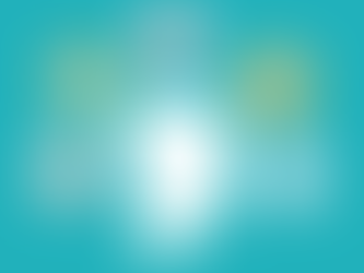 BenefitsPro Tackles Pending EEOC Wellness Rule Change