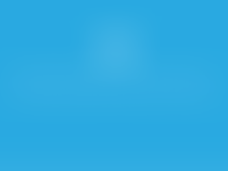Wellness & Benefits News Roundup: Are Employees Getting Too Many Screens?