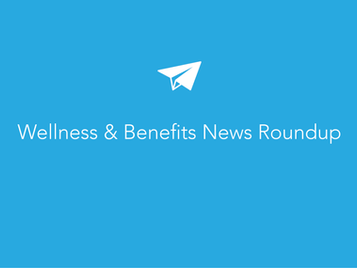 News Roundup: Low Health Literacy, Overtreatment by Physicians, and Overtesting of Diabetics