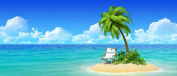 Wellness Incentives and Gilligan's Island