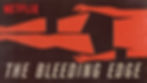 ree