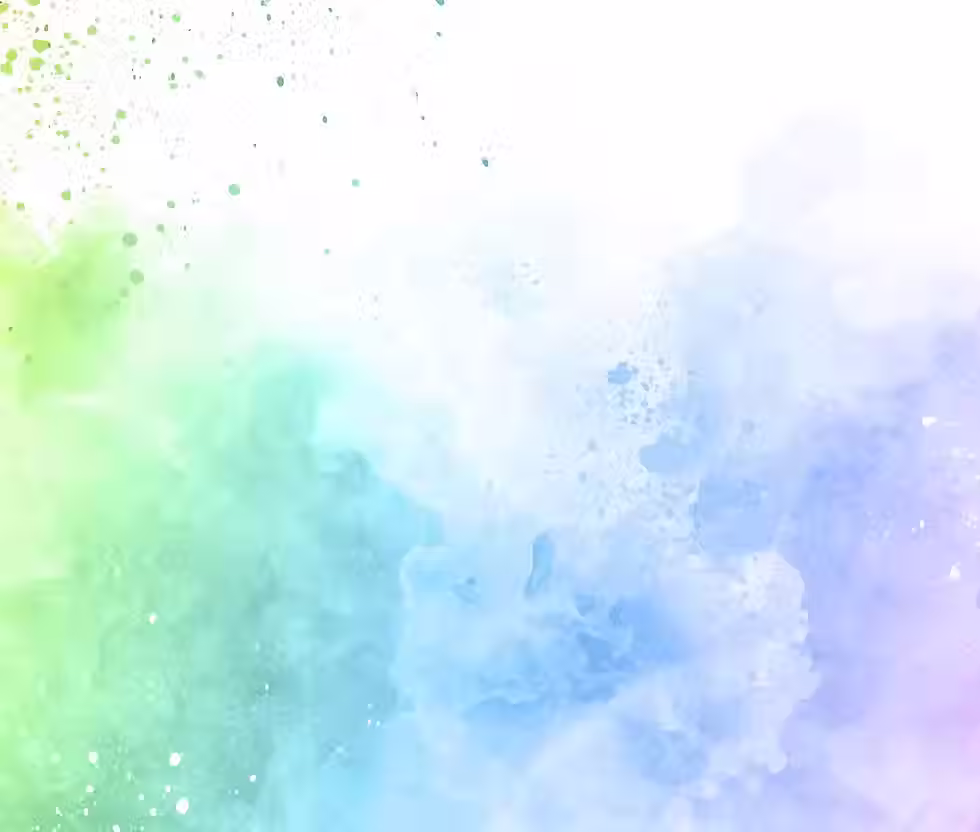 fondo verdeazulmorado.avif